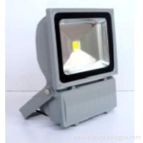 LED Flood Light, LED Outdoor Lighting 100W